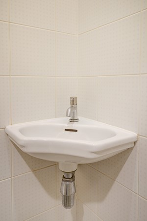 Medium property photo - Waalsdorperweg 62, 2597 JC Den Haag